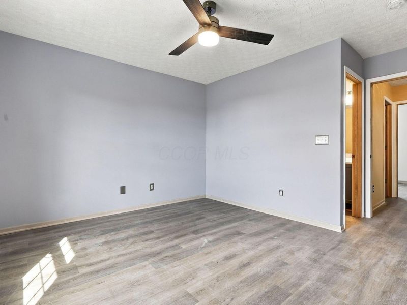 4027 Blendon Grove Way, Unit 45A, Gahanna, OH 43230 Photo 24