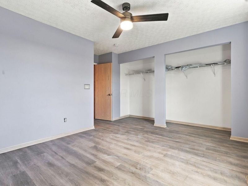 4027 Blendon Grove Way, Unit 45A, Gahanna, OH 43230 Photo 25