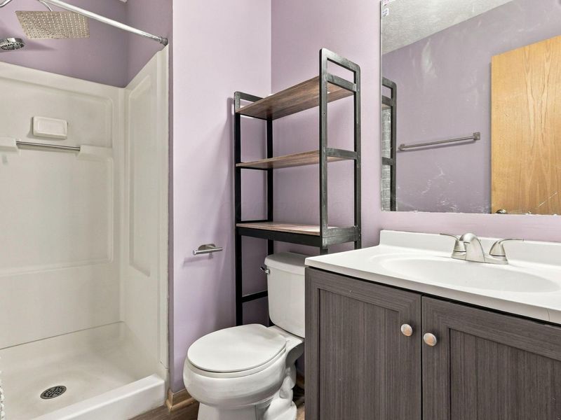 4027 Blendon Grove Way, Unit 45A, Gahanna, OH 43230 Photo 26