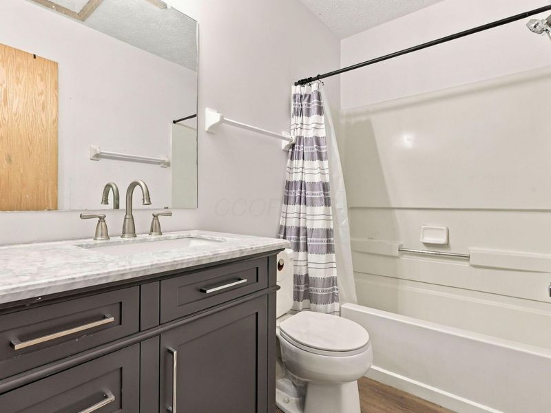4027 Blendon Grove Way, Unit 45A, Gahanna, OH 43230 Photo 28