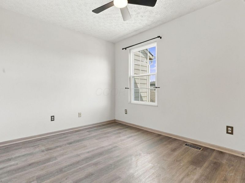 4027 Blendon Grove Way, Unit 45A, Gahanna, OH 43230 Photo 30