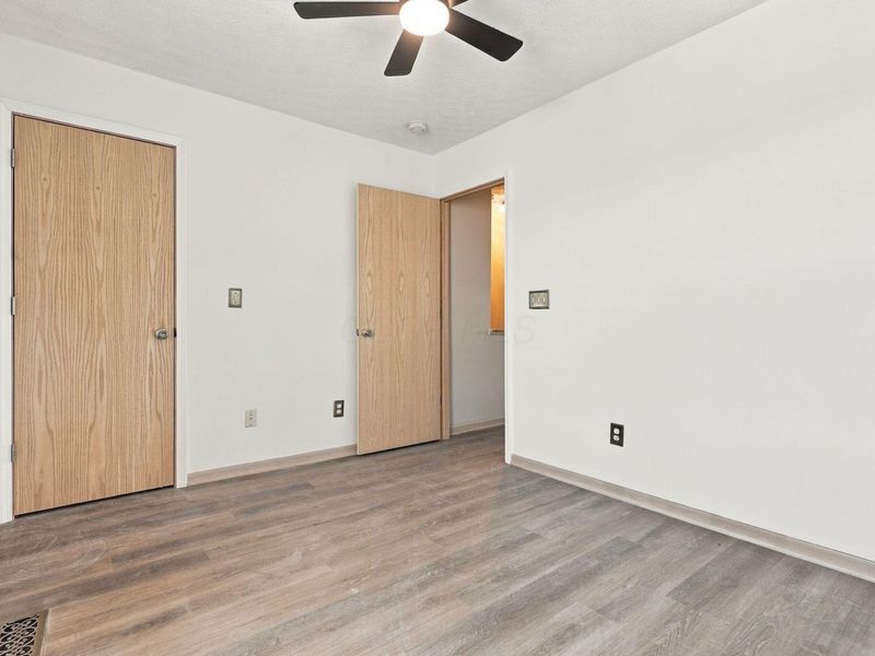 4027 Blendon Grove Way, Unit 45A, Gahanna, OH 43230 Photo 31
