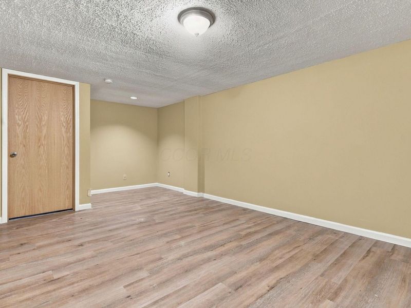 4027 Blendon Grove Way, Unit 45A, Gahanna, OH 43230 Photo 32