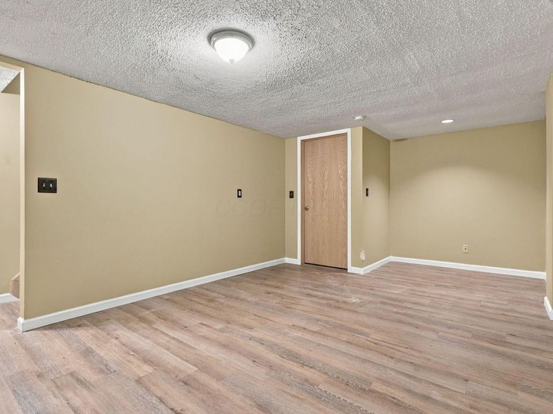 4027 Blendon Grove Way, Unit 45A, Gahanna, OH 43230 Photo 33