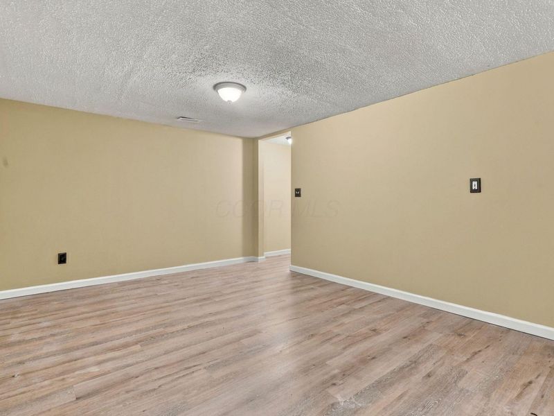 4027 Blendon Grove Way, Unit 45A, Gahanna, OH 43230 Photo 34