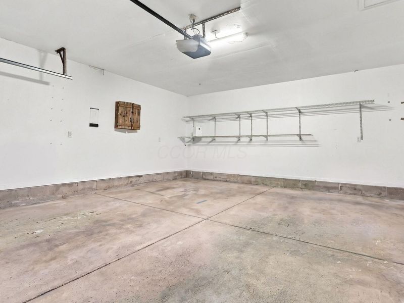 4027 Blendon Grove Way, Unit 45A, Gahanna, OH 43230 Photo 36