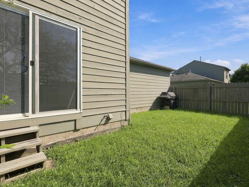 4027 Blendon Grove Way, Unit 45A, Gahanna, OH 43230 Photo 37