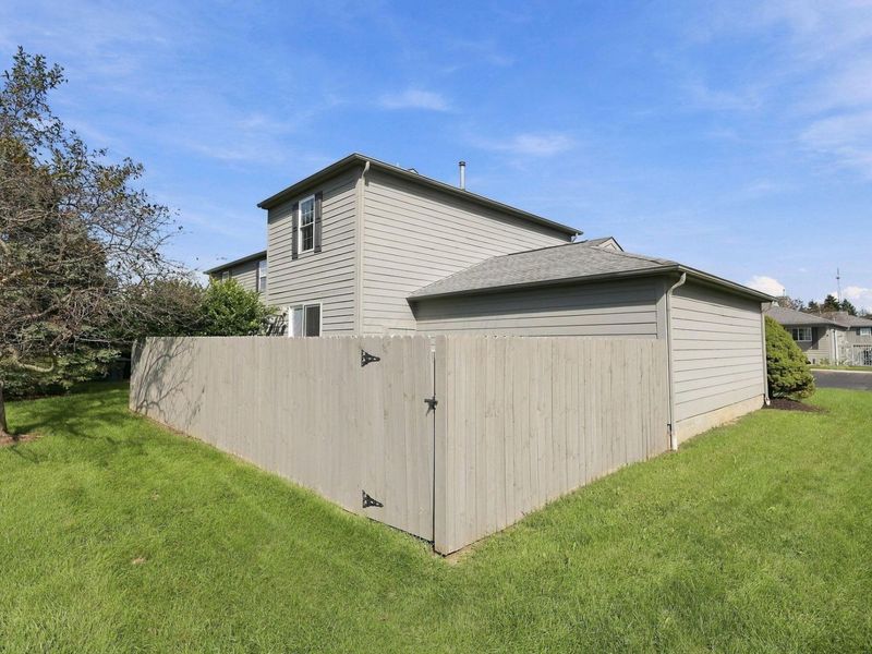 4027 Blendon Grove Way, Unit 45A, Gahanna, OH 43230 Photo 39