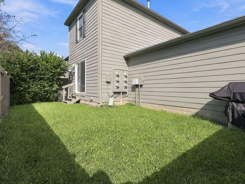 4027 Blendon Grove Way, Unit 45A, Gahanna, OH 43230 Photo 40