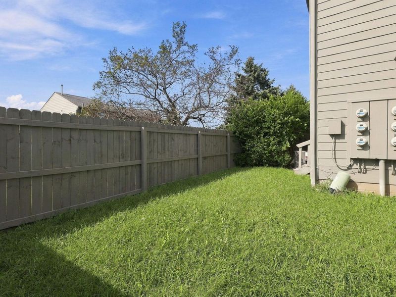 4027 Blendon Grove Way, Unit 45A, Gahanna, OH 43230 Photo 41
