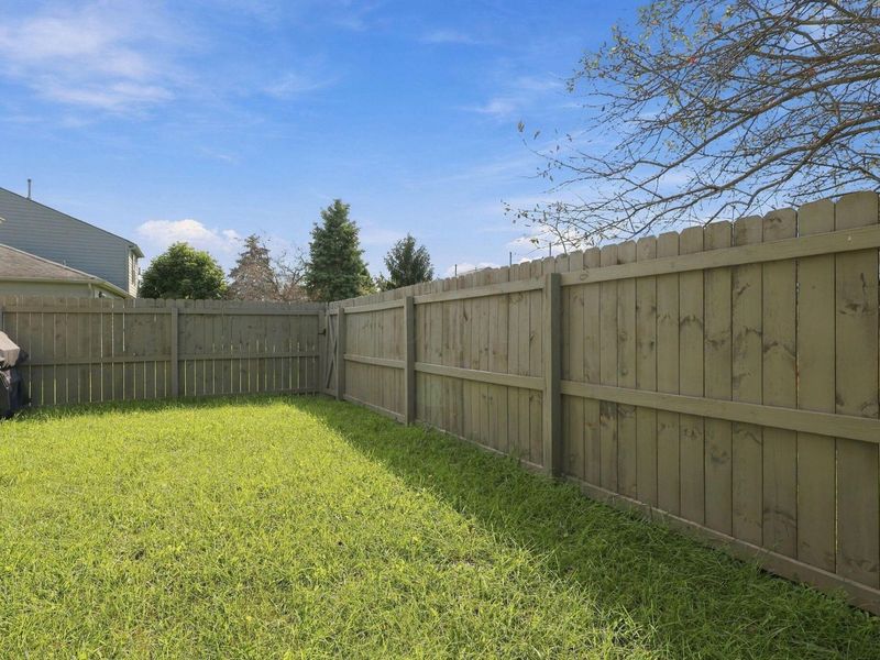 4027 Blendon Grove Way, Unit 45A, Gahanna, OH 43230 Photo 42