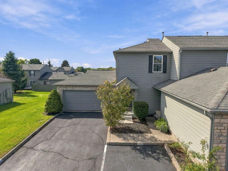 4027 Blendon Grove Way, Unit 45A, Gahanna, OH 43230 Photo 44
