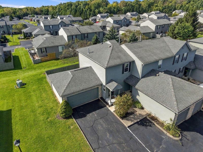 4027 Blendon Grove Way, Unit 45A, Gahanna, OH 43230 Photo 45