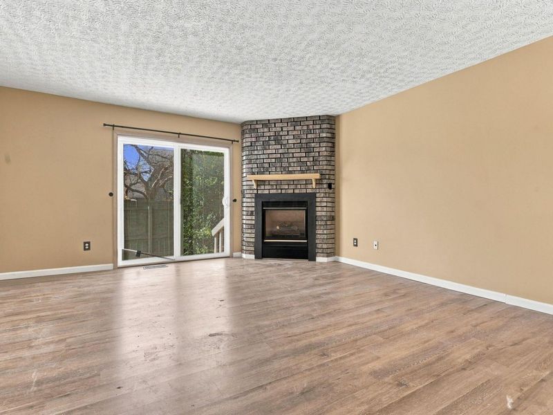 4027 Blendon Grove Way, Unit 45A, Gahanna, OH 43230 Photo 6