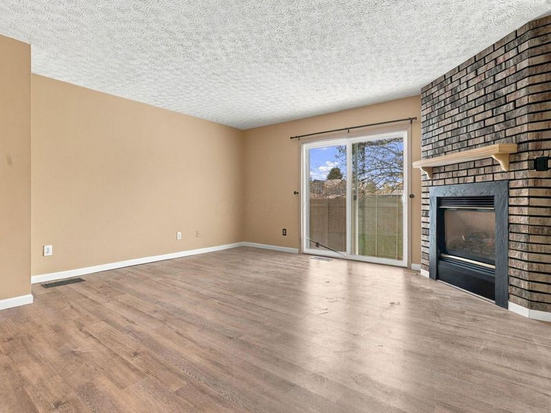 4027 Blendon Grove Way, Unit 45A, Gahanna, OH 43230 Photo 7