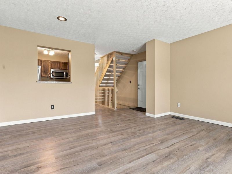 4027 Blendon Grove Way, Unit 45A, Gahanna, OH 43230 Photo 8