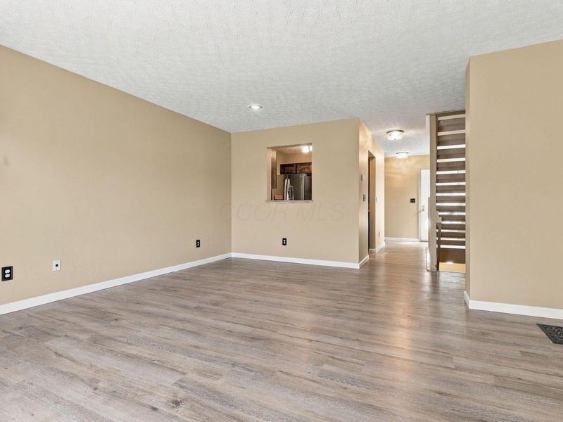 4027 Blendon Grove Way, Unit 45A, Gahanna, OH 43230 Photo 9