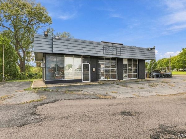 1270 Harlem Road, Buffalo, NY 14206