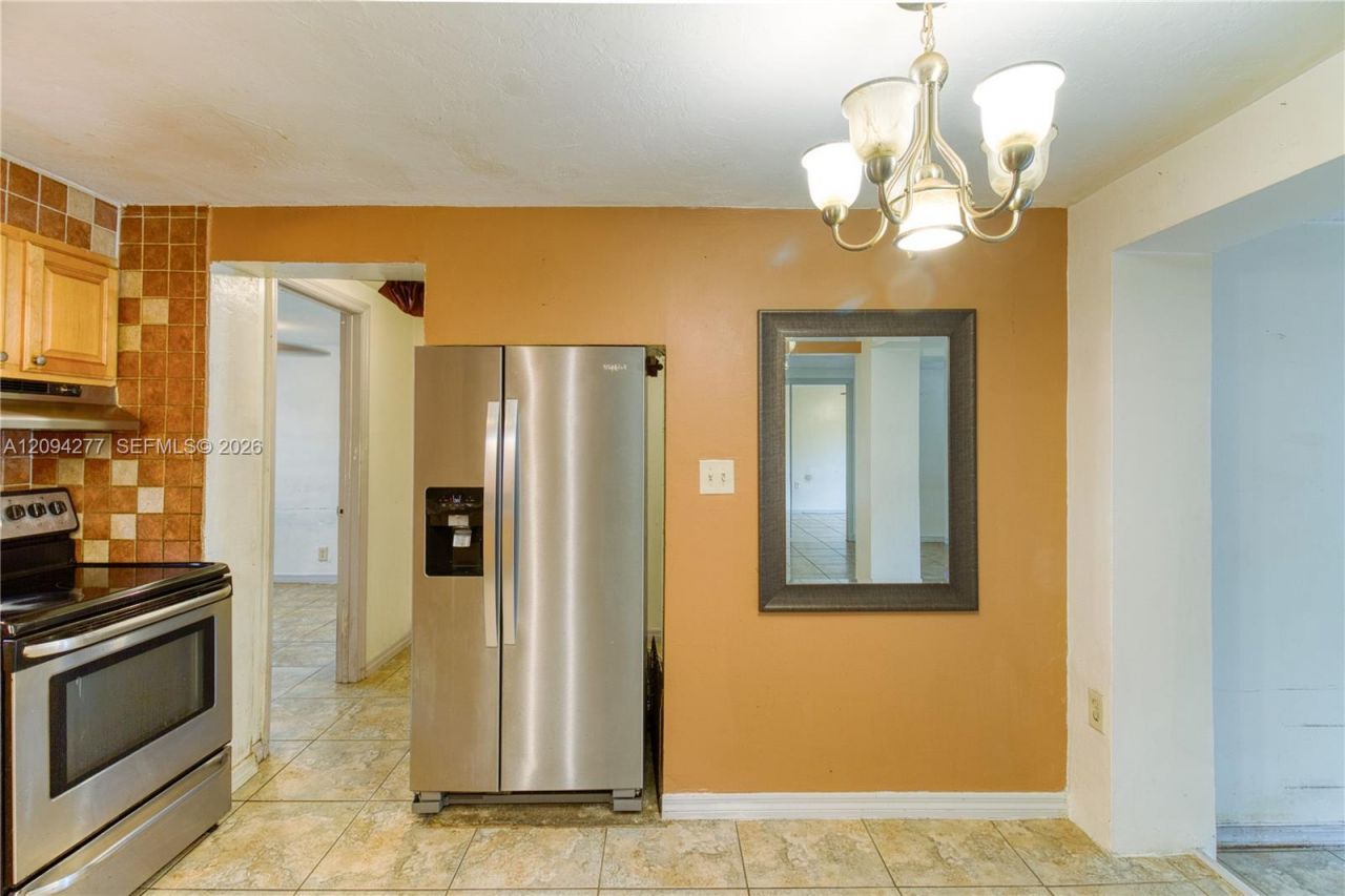 625 Columbus Pkwy, Hollywood, FL 33021 Photo