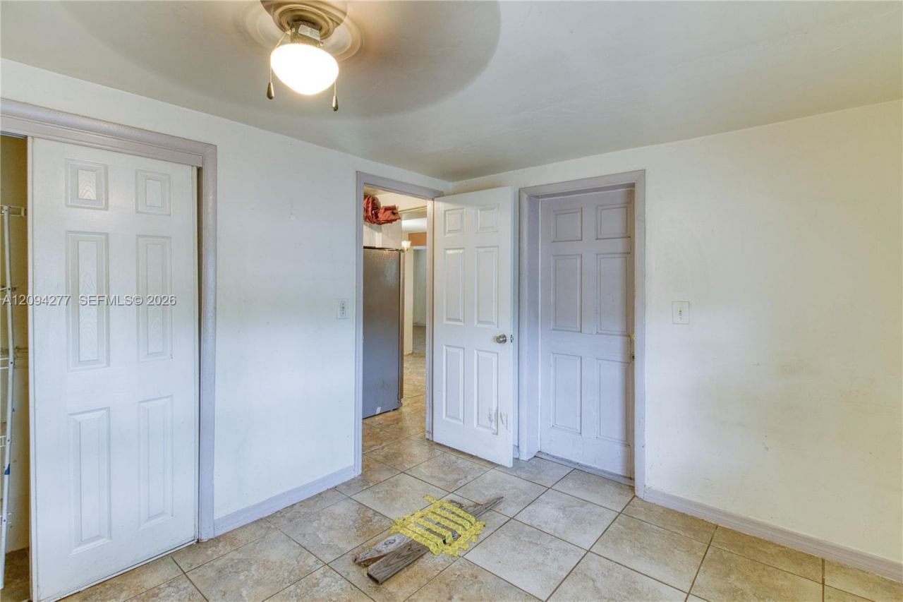 625 Columbus Pkwy, Hollywood, FL 33021 Photo