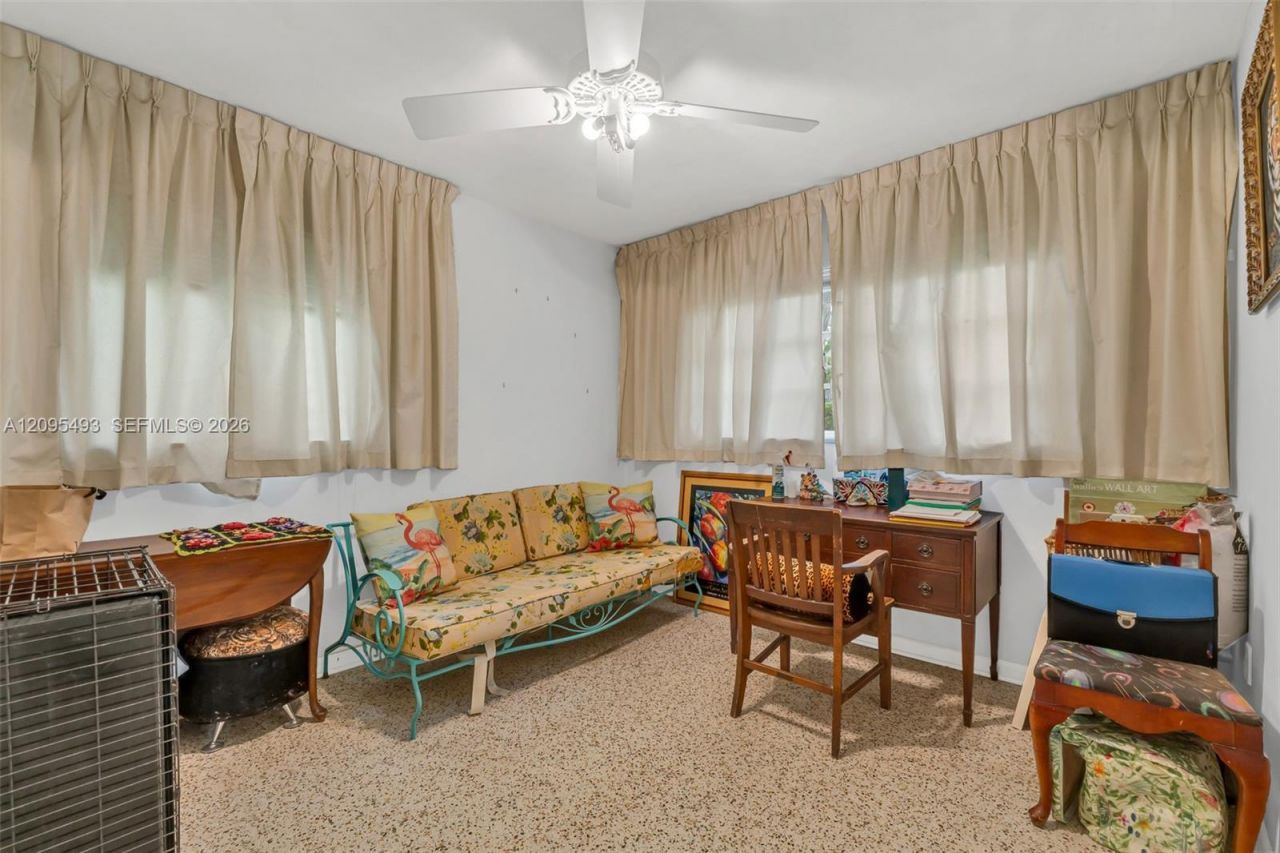 10511 SW 53rd St , Miami, FL 33165 Photo