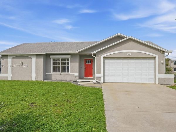 Cape Coral, FL 33991