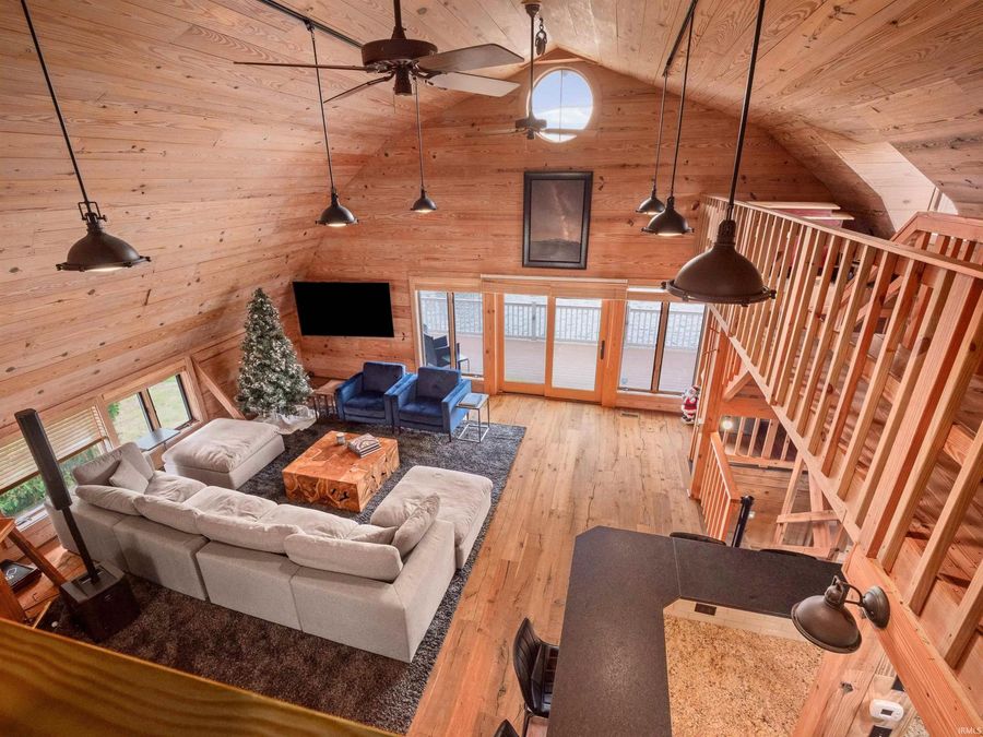 Property Image 40
