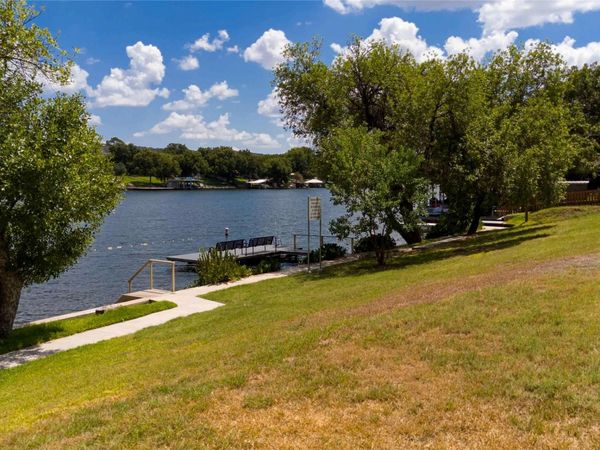3308 Sagebrush TRL, Kingsland, TX 78639