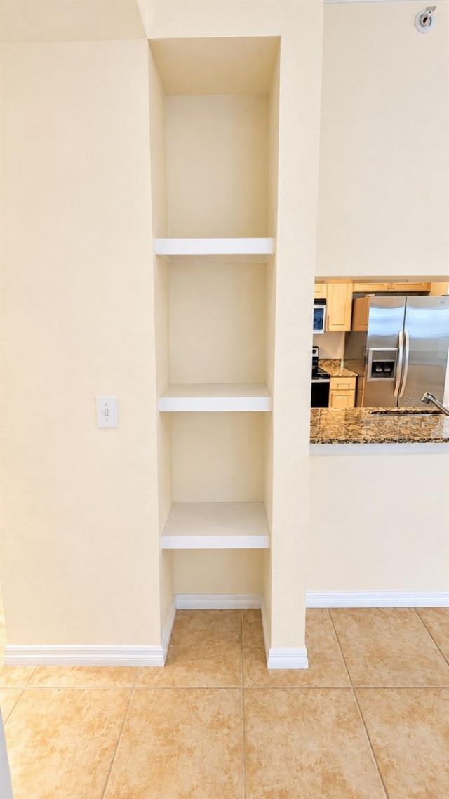 1064 N Tamiami Trail , Unit 1322, Sarasota, FL 34236 Photo