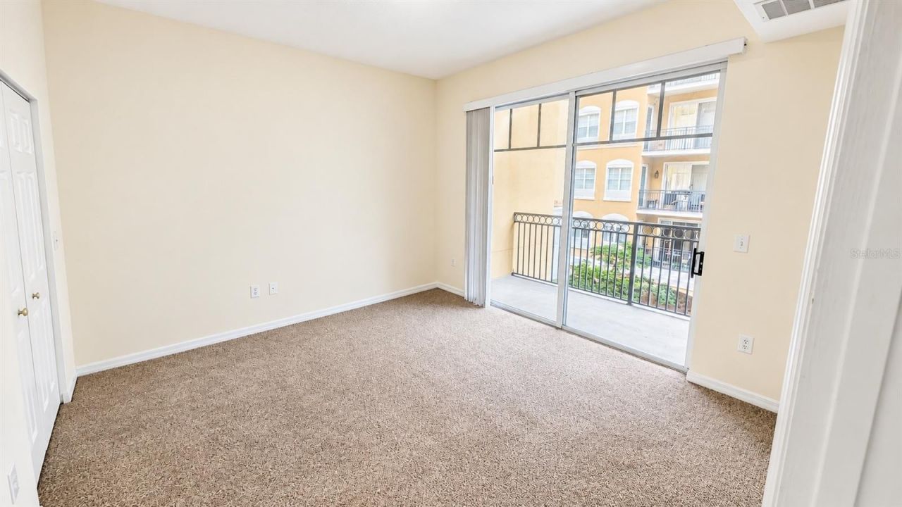 1064 N Tamiami Trail , Unit 1322, Sarasota, FL 34236 Photo