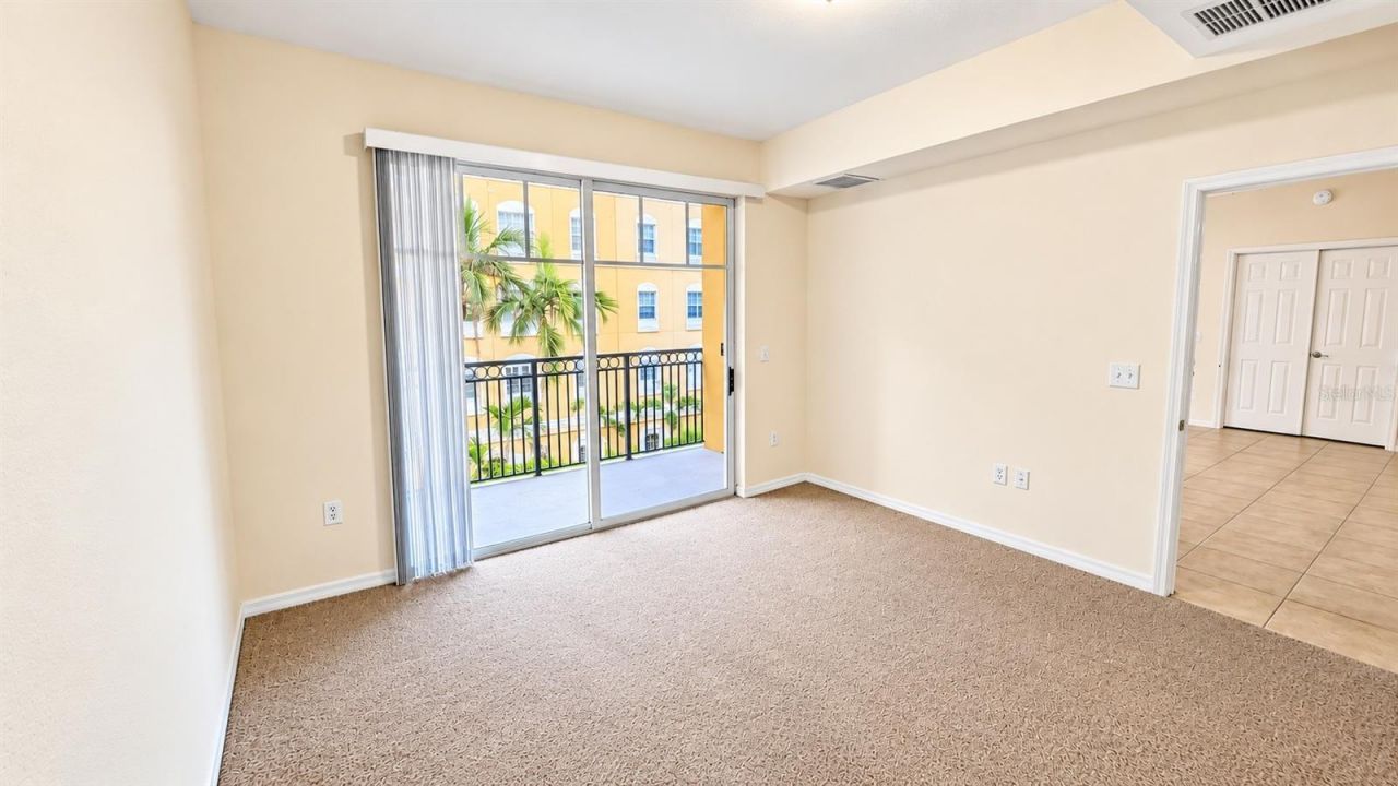 1064 N Tamiami Trail , Unit 1322, Sarasota, FL 34236 Photo