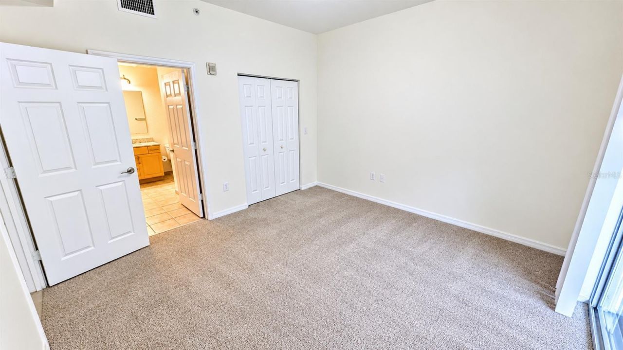 1064 N Tamiami Trail , Unit 1322, Sarasota, FL 34236 Photo