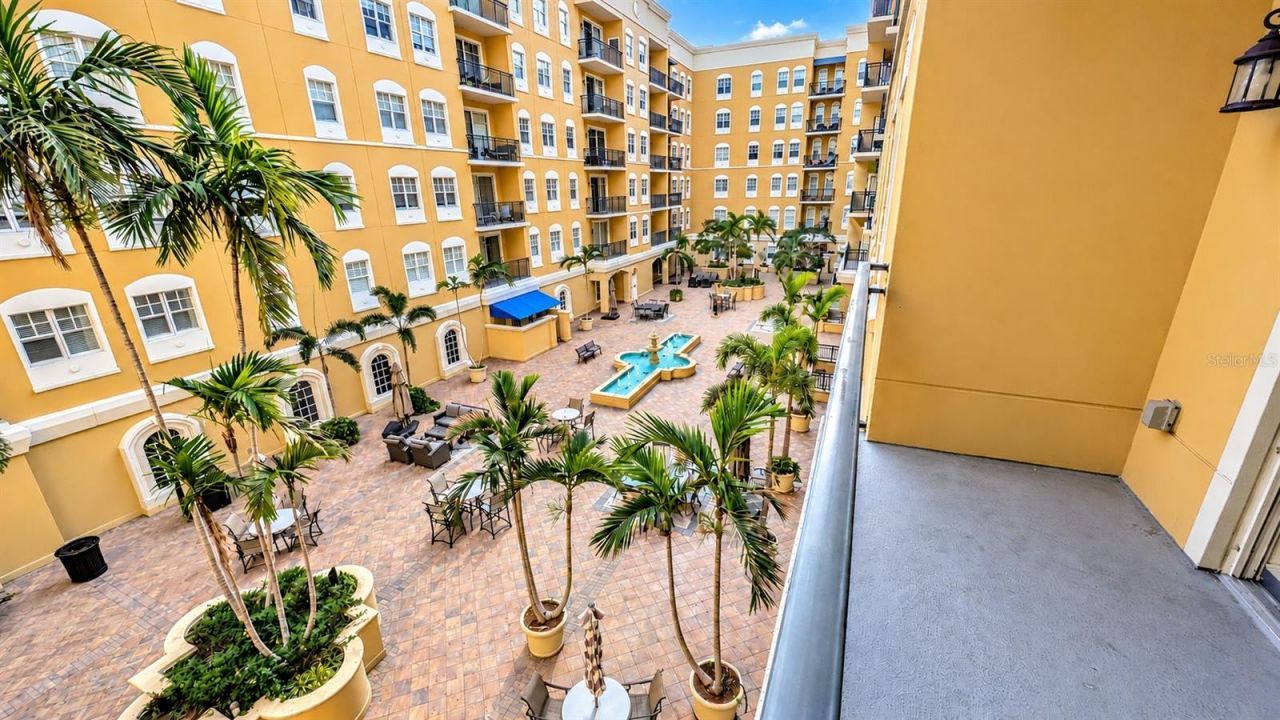 1064 N Tamiami Trail , Unit 1322, Sarasota, FL 34236 Photo