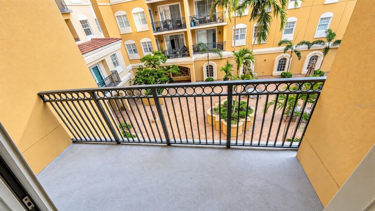 1064 N Tamiami Trail , Unit 1322, Sarasota, FL 34236 Photo