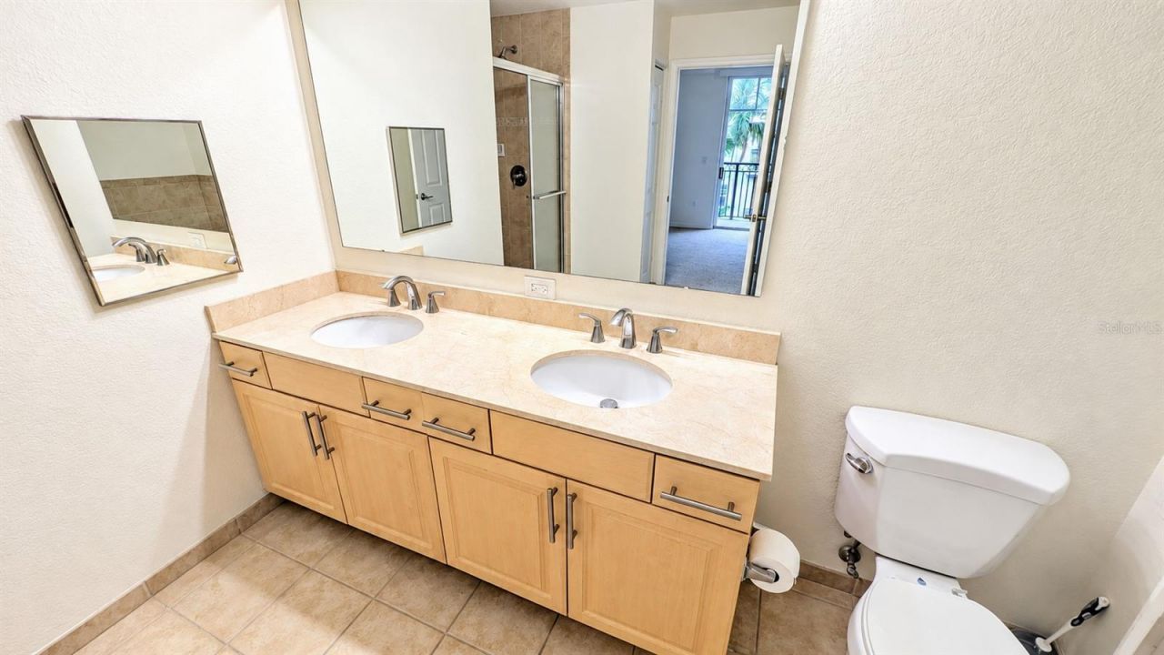 1064 N Tamiami Trail , Unit 1322, Sarasota, FL 34236 Photo