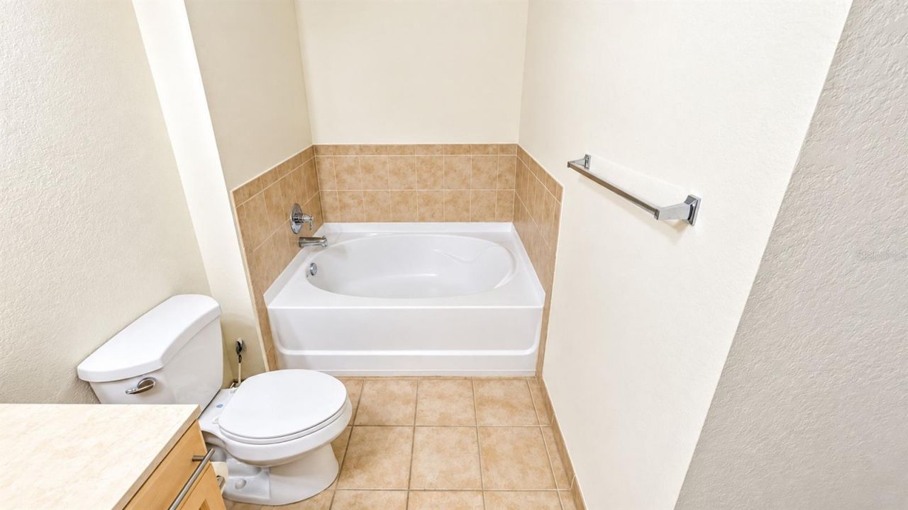 1064 N Tamiami Trail , Unit 1322, Sarasota, FL 34236 Photo