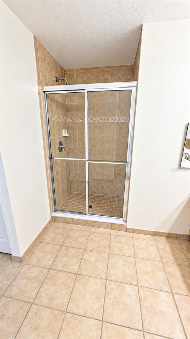 1064 N Tamiami Trail , Unit 1322, Sarasota, FL 34236 Photo