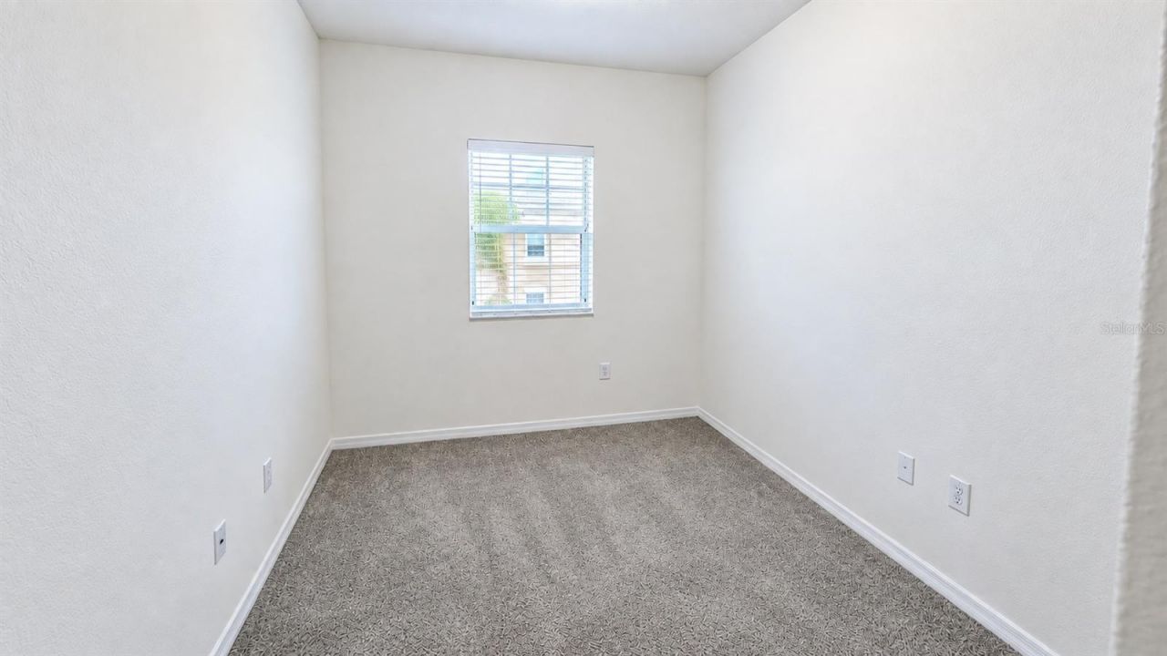 1064 N Tamiami Trail , Unit 1322, Sarasota, FL 34236 Photo