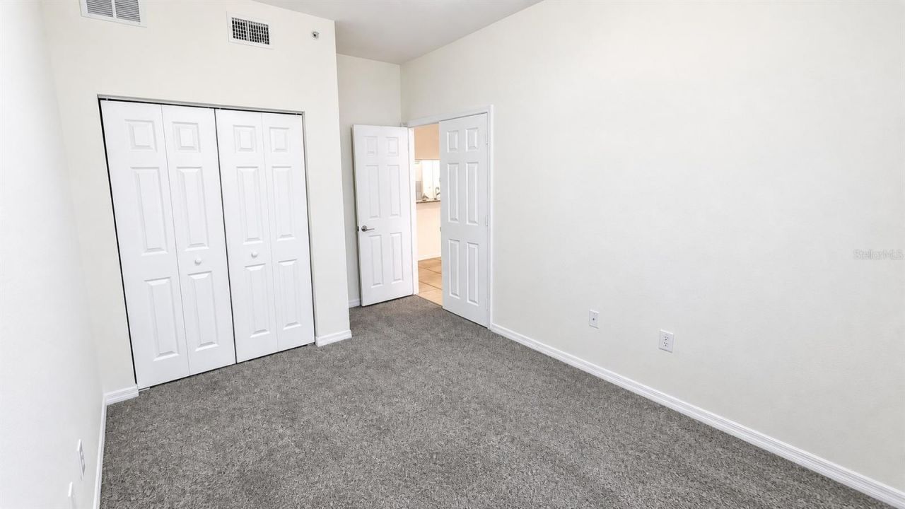 1064 N Tamiami Trail , Unit 1322, Sarasota, FL 34236 Photo