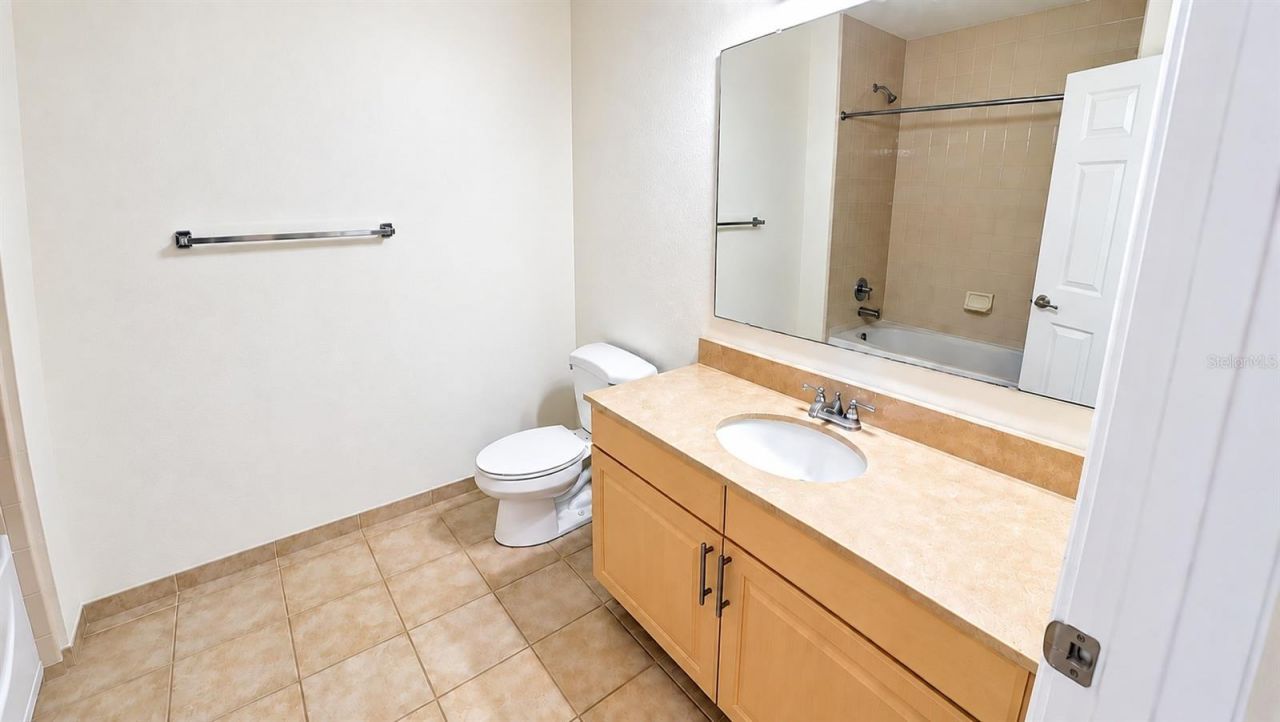 1064 N Tamiami Trail , Unit 1322, Sarasota, FL 34236 Photo