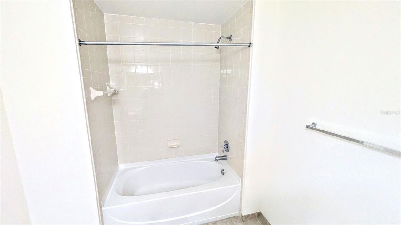 1064 N Tamiami Trail , Unit 1322, Sarasota, FL 34236 Photo