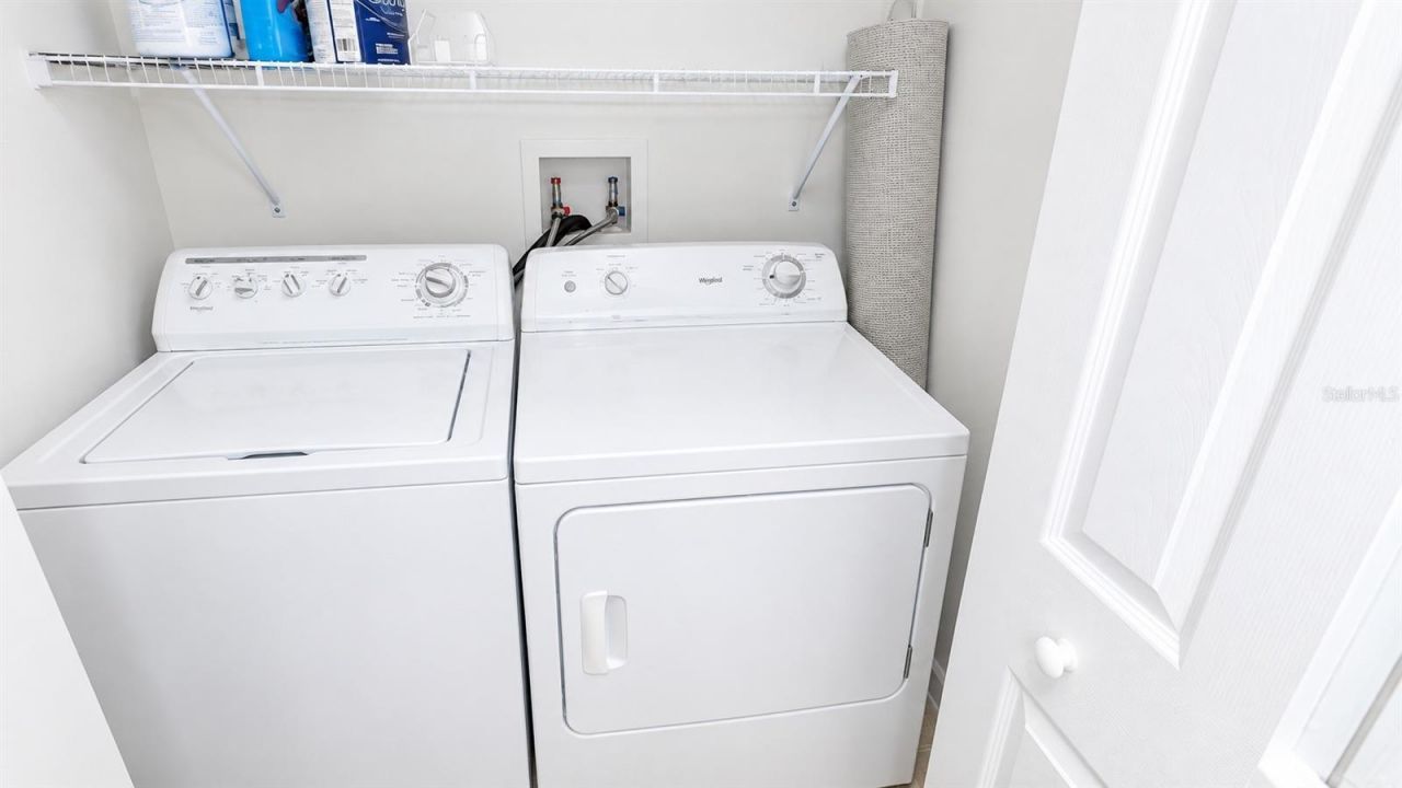 1064 N Tamiami Trail , Unit 1322, Sarasota, FL 34236 Photo