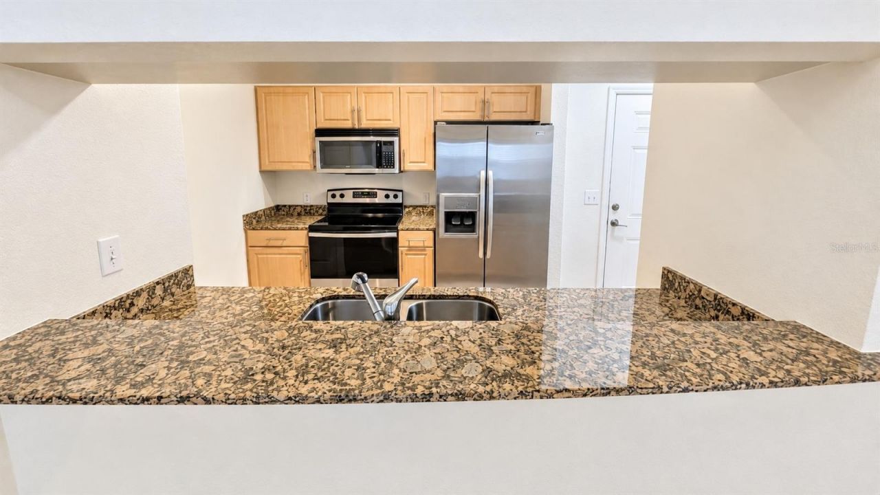 1064 N Tamiami Trail , Unit 1322, Sarasota, FL 34236 Photo