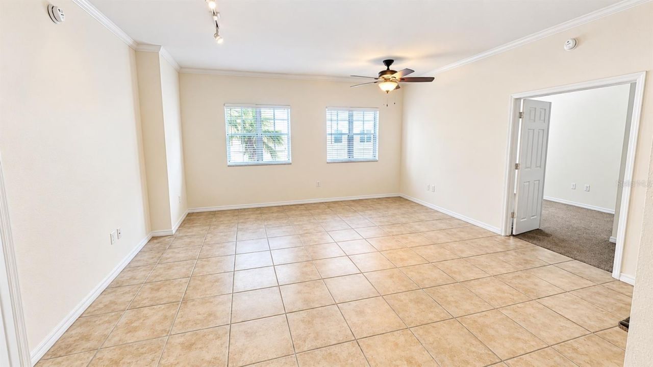 1064 N Tamiami Trail , Unit 1322, Sarasota, FL 34236 Photo
