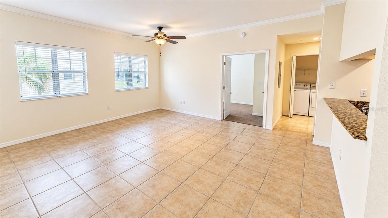 1064 N Tamiami Trail , Unit 1322, Sarasota, FL 34236 Photo