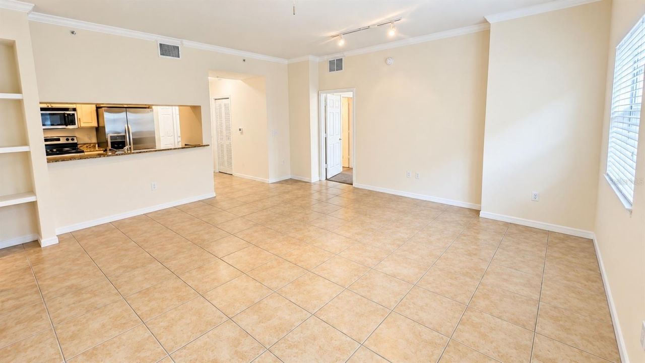 1064 N Tamiami Trail , Unit 1322, Sarasota, FL 34236 Photo