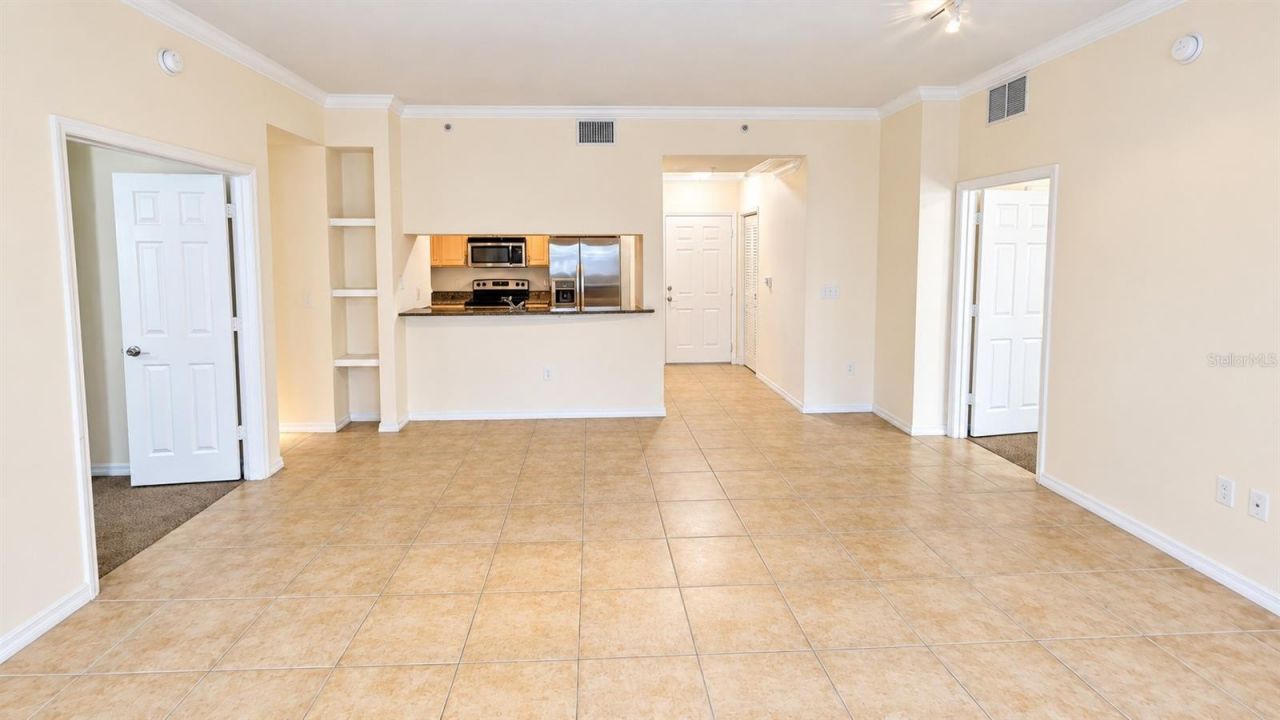 1064 N Tamiami Trail , Unit 1322, Sarasota, FL 34236 Photo