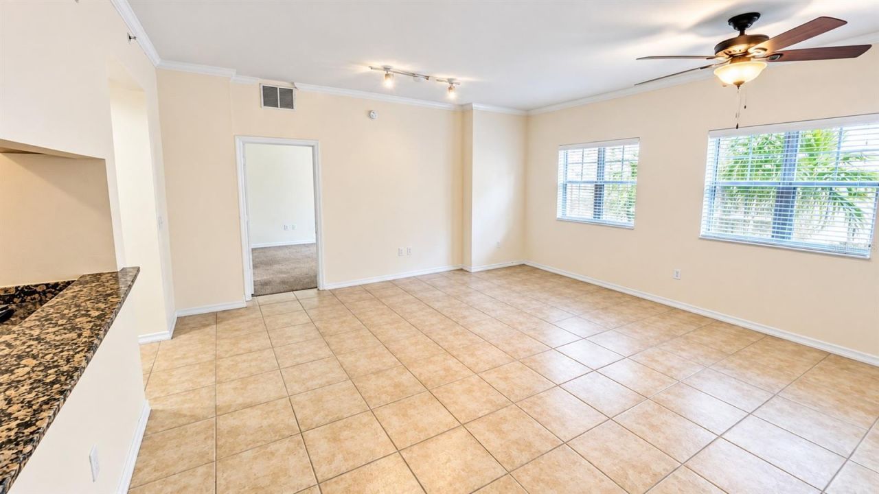 1064 N Tamiami Trail , Unit 1322, Sarasota, FL 34236 Photo