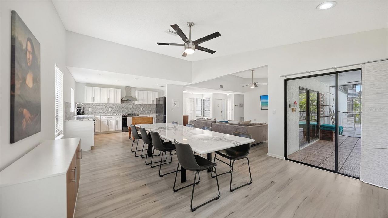 5744 Augusta Circle, Sarasota, FL 34238 Photo
