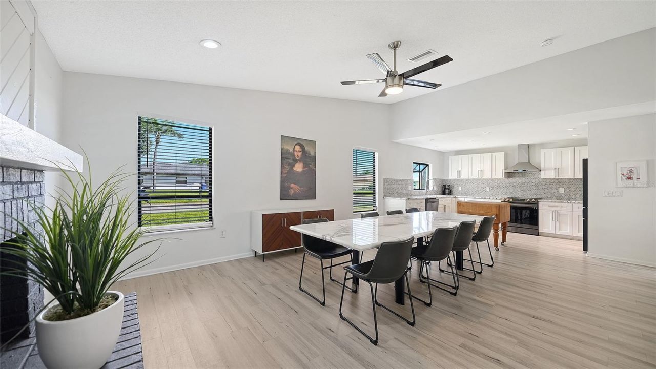 5744 Augusta Circle, Sarasota, FL 34238 Photo